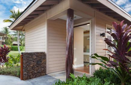 ❤PiH❤ BLUE LAGOONHilton Resort PassHeated Pool Spa - Foto 13