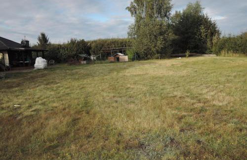 Holiday Home in a Quiet Location in Borzyslawiec - Foto 25