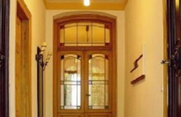 Traumparadies - Photo 2