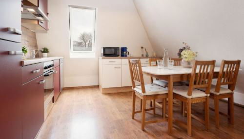 Sonnenschein I 9193I - Staberdorf - Foto 2