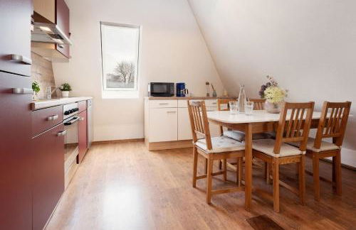 Sonnenschein I 9193I - Staberdorf - Foto 2