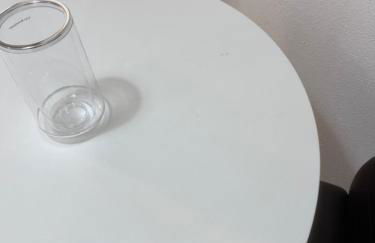 Apartamento en Sabiñánigo para grupos con amplia y soleada terraza - Foto 38