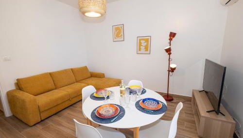 La dimora dei due mari - Foto 5