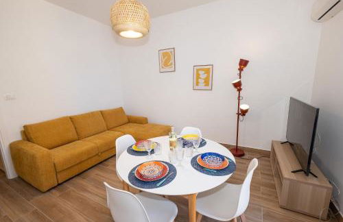 La dimora dei due mari - Foto 5