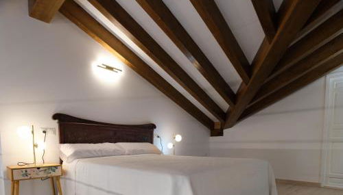 V11apartamentos 4 - Foto 5