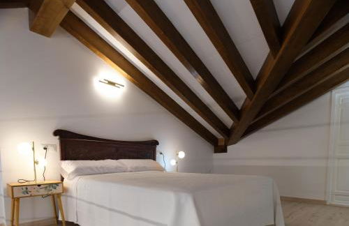 V11apartamentos 4 - Foto 5