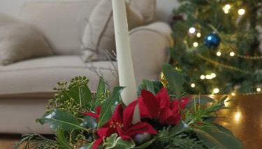 Rock Ferry home - Photo 3