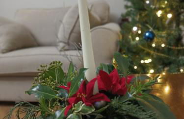 Rock Ferry home - Foto 3