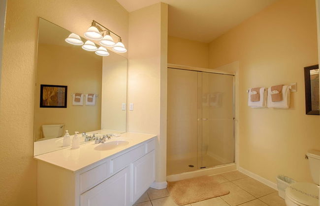 4114 Vista Cay - Foto 80