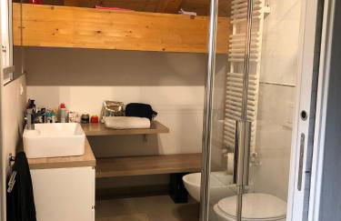 villa morena - Foto 7