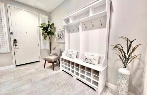 San Diego Luxury Oasis - Photo 15