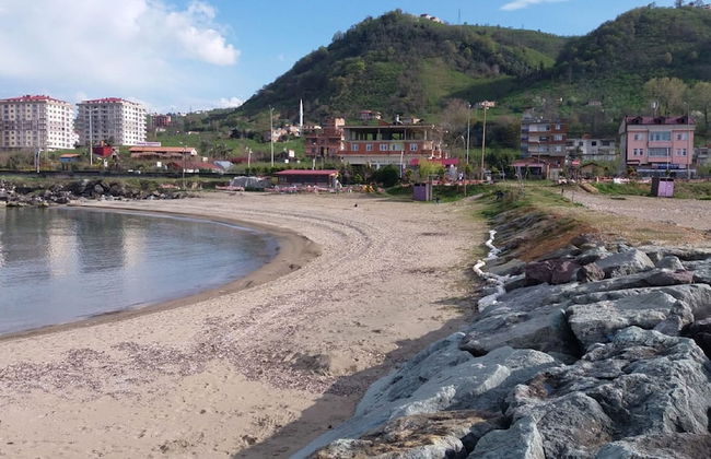 Royal Villa - Foto 69