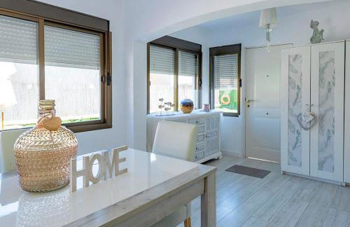 VILLA BERNA - Photo 42