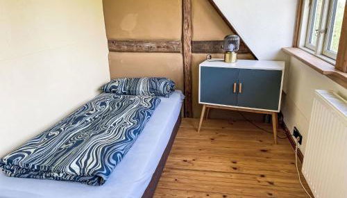 Holiday Home Eschengrund by Interhome - Foto 4