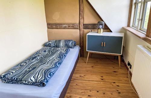 Holiday Home Eschengrund by Interhome - Foto 4