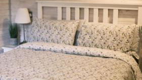 Willow Lodge - Foto 5