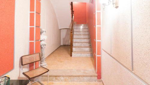 MM DELTA HOLIDAYS - Foto 5, Lobby or reception