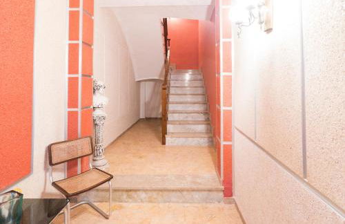 MM DELTA HOLIDAYS - Foto 5