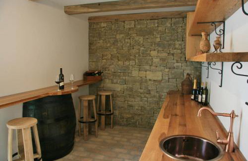 Villa Banic - Foto 38