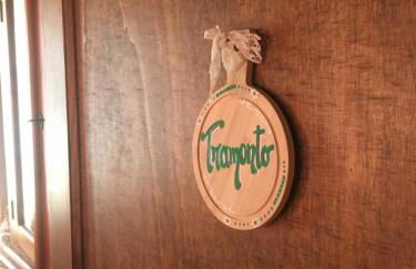 Countryhouse Montebello - Foto 37