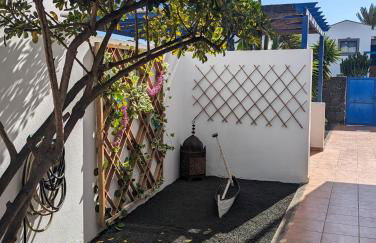 Casa Aleksandra - Foto 14