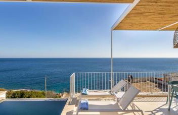 Marinaia - Casa Oltremare - Foto 9