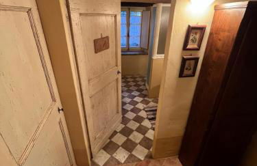 Villa Elena Tuscany - Pool & Garden Arezzo - IHH - Foto 32