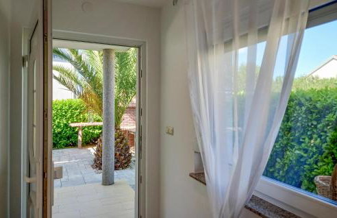 Cozy Home In Polaca With Wifi - Foto 30