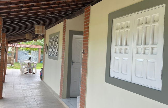 Recanto Minduba - Foto 16