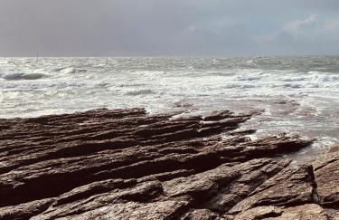 Côté plage - Photo 38