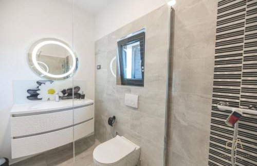 Luxury Villa Ivy - Photo 22