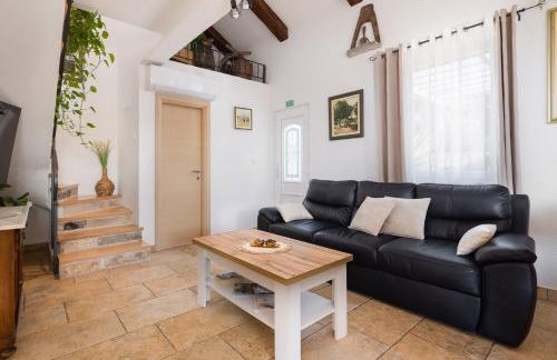 Villa Fani - Photo 38