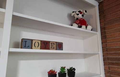 No Cleaning Fee BYU Creamery WD 65 TV King - Foto 13