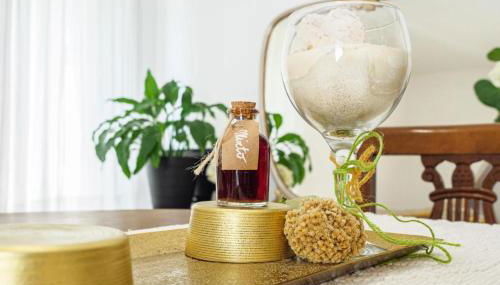 La Vecchia Posta - Foto 5