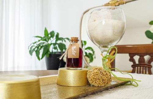 La Vecchia Posta - Foto 5