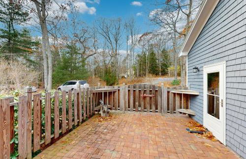 Quahog Bay - Photo 22