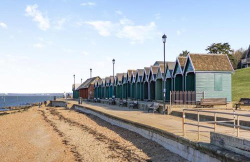 Green Poplars - Foto 21