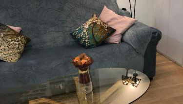 Estudio céntrico en Puñonrostro - Foto 4