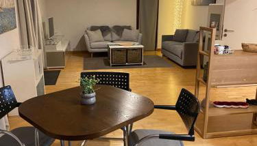 Alterwanderweg Haus - Foto 4