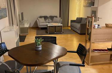 Alterwanderweg Haus - Foto 4