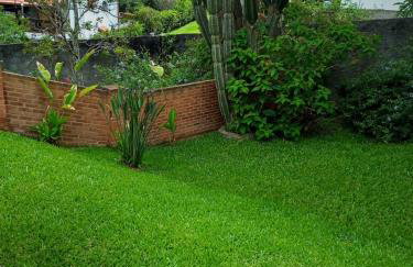 Sítio N#1 da Serra Perfeito para famílias com bebês e crianças Piscina aquecida e limpeza incluídos - Foto 28