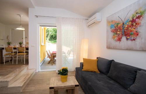 Apartman Villa Katrina - Photo 19