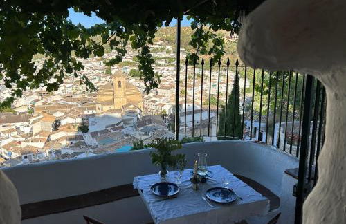 Las casillas de la villa BULERÍAS - Foto 9