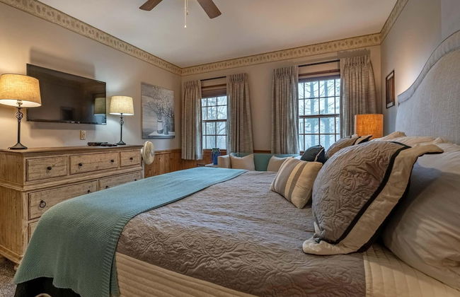 2 Br: Whistlepunk 28 - Foto 7