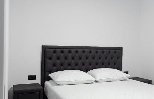 Amazing Home In Modric With Wifi - Photo 8