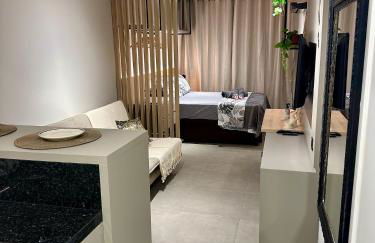 Studio 401 Santa Casa UFRGS Estacionamento proximo - Foto 18