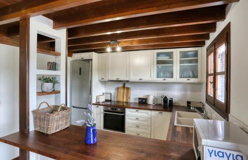 Villa Thea sitia - Foto 21