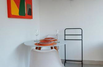 Reserva Cabanas - Foto 114