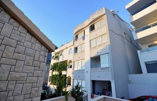 Apartment Mira II - Photo 20