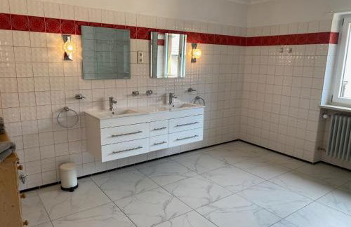 Am Kaisersteig - Foto 19